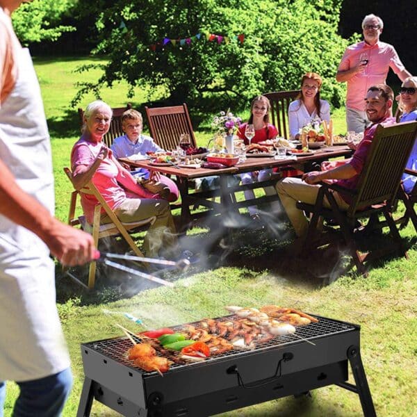 Outdoor Desk Folding Portable BBQ Factory,china,price,manufacturers, suppliers, customized, wholesale, cheap, for sale, in stock.