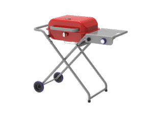 Foldable Stand Up Electronic Grill Factory,china,price,manufacturers, suppliers, customized, wholesale, cheap, for sale, in stock.