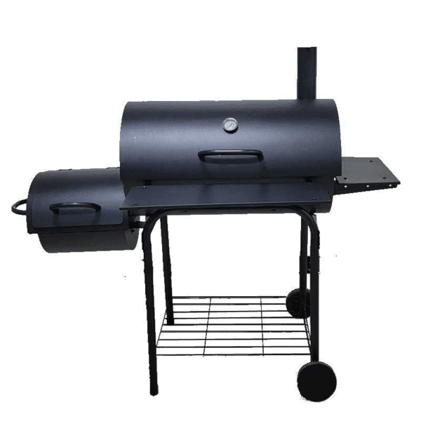 Electrical Bbq Grill Smokeless