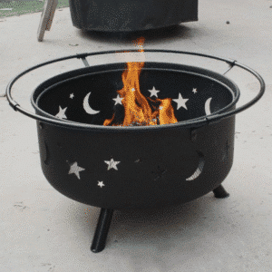 Multifunctional Outside firepit with bbq grill Factory,china,price,manufacturers, suppliers, customized, wholesale, cheap, for sale, in stock.
