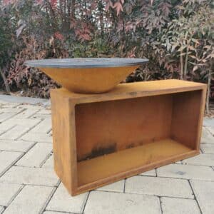 Corrosion Resistant BBQ Brazier Factory,china,price,manufacturers, suppliers, customized, wholesale, cheap, for sale, in stock.