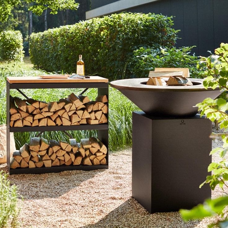 Stainless steel vs carbon steel charcoal BBQ grill